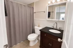 3711 Redwood Dr, Holiday, FL 34691 - Photo 14