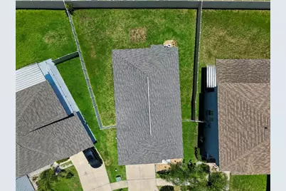 15446 Broad Brush Drive, Ruskin, FL 33573 - Photo 22