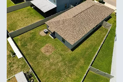 15446 Broad Brush Drive, Ruskin, FL 33573 - Photo 24