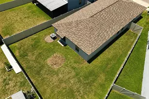 15446 Broad Brush Dr, Ruskin, FL 33573 - Photo 26