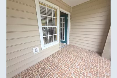 8926 Manor Loop #102, Lakewood Ranch, FL 34202 - Photo 20