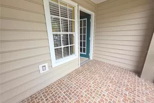 8926 Manor Loop, Lakewood Ranch, FL 34202 - Photo 20