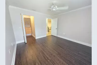 8926 Manor Loop #102, Lakewood Ranch, FL 34202 - Photo 22
