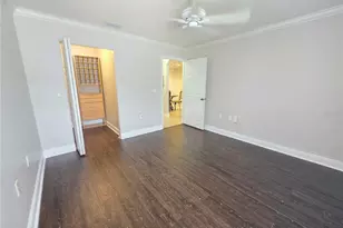 8926 Manor Loop, Lakewood Ranch, FL 34202 - Photo 22