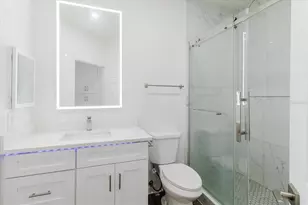 10019 Courtney Palms Blvd, Tampa, FL 33619 - Photo 34