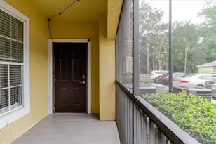 10019 Courtney Palms Blvd, Tampa, FL 33619 - Photo 40