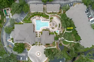 10019 Courtney Palms Blvd, Tampa, FL 33619 - Photo 44
