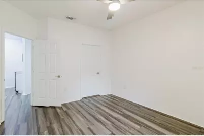 10019 Courtney Palms Boulevard #101, Tampa, FL 33619 - Photo 28