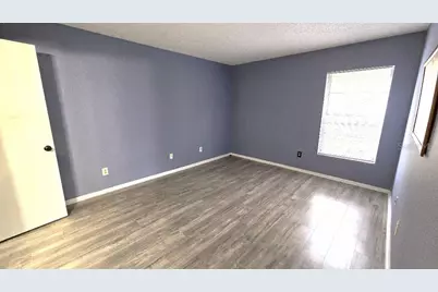4034 Dream Oak Place #103, Tampa, FL 33613 - Photo 6