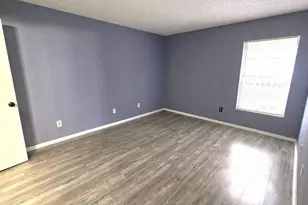 4034 Dream Oak Pl, Tampa, FL 33613 - Photo 6