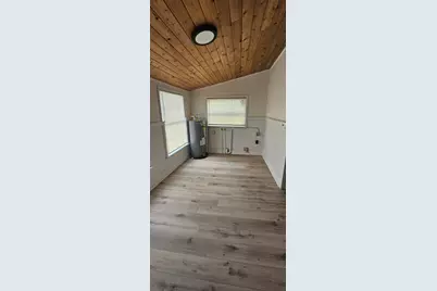 2312 E 8th Avenue, Tampa, FL 33605 - Photo 12