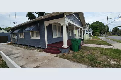 2312 E 8th Avenue, Tampa, FL 33605 - Photo 2