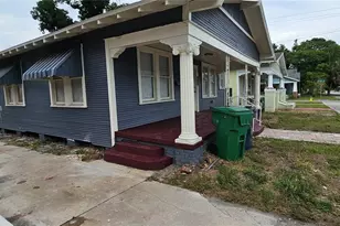 2312 E 8th Ave, Tampa, FL 33605 - Photo 2