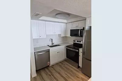 8151 Blind Pass Road #6, Saint Pete Beach, FL 33706 - Photo 2