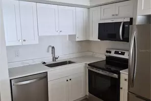 8151 Blind Pass Rd, Saint Pete Beach, FL 33706 - Photo 2