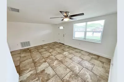 4233 Belle Isle Court, New Port Richey, FL 34653 - Photo 14