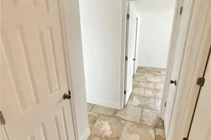 4233 Belle Isle Ct, New Port Richey, FL 34653 - Photo 18