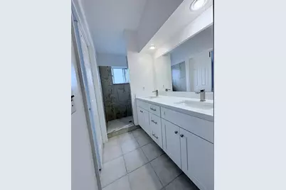 1080 Covington Street, Oviedo, FL 32765 - Photo 12
