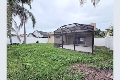 1080 Covington Street, Oviedo, FL 32765 - Photo 22