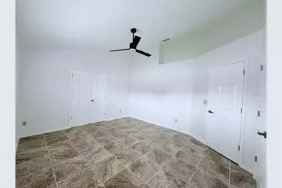 1080 Covington Street, Oviedo, FL 32765 - Photo 10