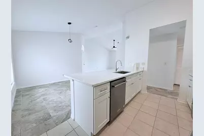 1080 Covington Street, Oviedo, FL 32765 - Photo 6