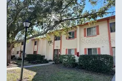5855 16th Street S #6, Saint Petersburg, FL 33701 - Photo 1