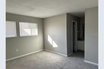 5855 16th Street S #6, Saint Petersburg, FL 33705 - Photo 10