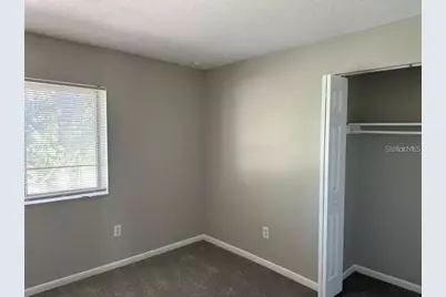 5855 16th Street S #6, Saint Petersburg, FL 33705 - Photo 2