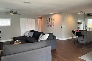 2745 4th Ave S, Saint Petersburg, FL 33712 - Photo 10