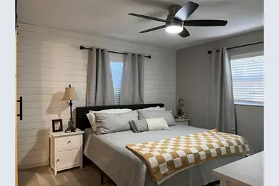 2745 4th Avenue S, Saint Petersburg, FL 33712 - Photo 20