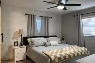 2745 4th Ave S, Saint Petersburg, FL 33712 - Photo 20