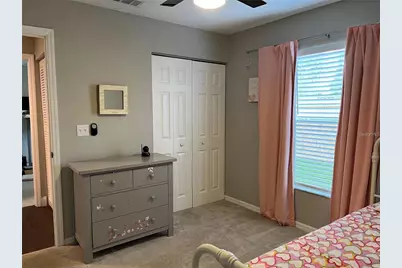 2745 4th Avenue S, Saint Petersburg, FL 33712 - Photo 28