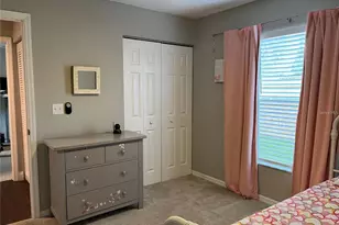 2745 4th Ave S, Saint Petersburg, FL 33712 - Photo 28