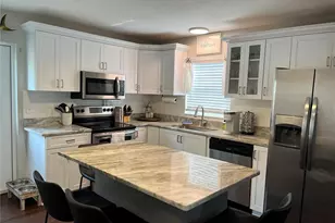 2745 4th Ave S, Saint Petersburg, FL 33712 - Photo 6
