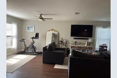 2745 4th Avenue S, Saint Petersburg, FL 33712 - Photo 8