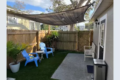 2745 4th Avenue S, Saint Petersburg, FL 33712 - Photo 14