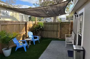 2745 4th Ave S, Saint Petersburg, FL 33712 - Photo 14