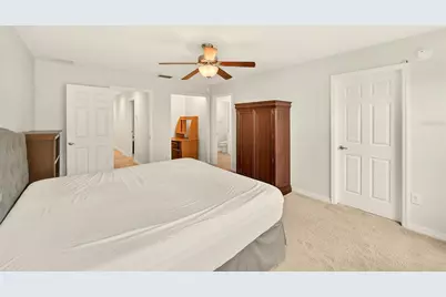 4680 Vignette Way, Sarasota, FL 34240 - Photo 20