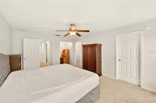 4680 Vignette Wy, Sarasota, FL 34240 - Photo 20