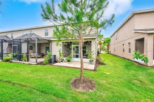 4680 Vignette Wy, Sarasota, FL 34240 - Photo 36