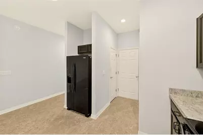 4680 Vignette Way, Sarasota, FL 34240 - Photo 8