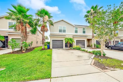 4680 Vignette Way, Sarasota, FL 34240 - Photo 32