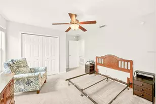 4680 Vignette Wy, Sarasota, FL 34240 - Photo 26