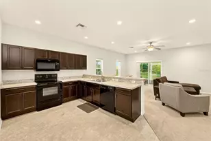 4680 Vignette Wy, Sarasota, FL 34240 - Photo 4