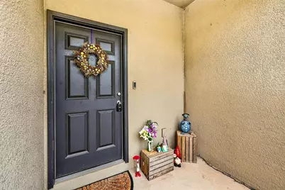 4680 Vignette Way, Sarasota, FL 34240 - Photo 34
