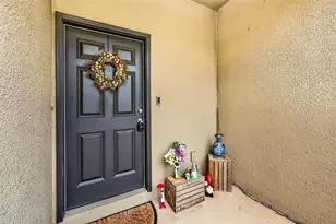 4680 Vignette Wy, Sarasota, FL 34240 - Photo 34
