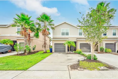 4680 Vignette Way, Sarasota, FL 34240 - Photo 1