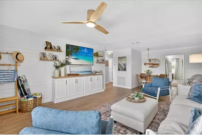 2960 59th Street S #310, Gulfport, FL 33707 - Photo 2