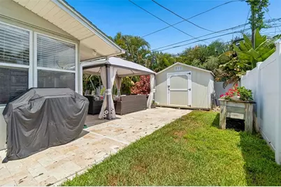 6765 11th Avenue N, Saint Petersburg, FL 33710 - Photo 34