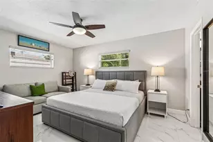 6765 11th Ave N, Saint Petersburg, FL 33710 - Photo 20